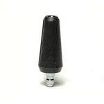 Greenworks 2000 Psi Turbo Nozzle Universal Pressure Washer Attachment 5201402. Fixed Price $27.62.