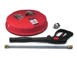 Spray Gun & Surface Cleaner Kit For Vortex 1001.9774 Yamaha ACC-31056-00-18. Fixed Price $129.99.