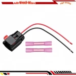 Oil Pressure Switch Connector For 2007-2020 Chrysler Dodge Jeep 2.4L 2.0L Usa. Fixed Price $9.49.