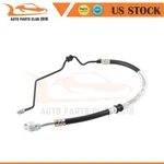 92164 For 2005-2007 Honda Odyssey V6 Power Steering Pressure Line Hose Assembly. Fixed Price $33.00.