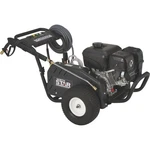 Northstar Gas Cold Water Pressure Washer, 4000 Psi, 3.5 Gpm, Engine,. Fixed Price $2199.99.