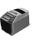 Ecoflow Wave 3 Portable Ac 1800W/6100BTU Cool 2000W/6800BTU Heat We Ship Oversea. Fixed Price $1399.99.