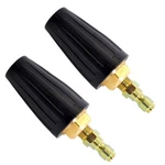 Simpson Pack Of Genuine Oem Replacement Turbo Nozzles 80144-2PK. Fixed Price $114.98.