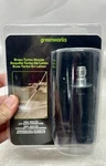 Greenworks 3100 Psi Brass Turbo Pressure Washer Nozzle (SH4). Fixed Price $13.49.