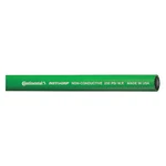 Continental 21070019 Air Hose, 3/8" Id X 250 Ft., Green. Fixed Price $343.99.