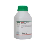 Himedia Hiveg Peptone RM001V 500G Pack Of 4 Free Shipping. Fixed Price $499.00.