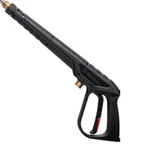 Westinghouse Refurbished Replacement Gun For WPX2700, WPX3200, WPX3400. Fixed Price $15.00.