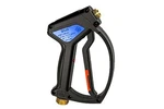 Mtm Hydro SG28 Spray Gun #10.0632 ** Made In Italy. Fixed Price $36.99.