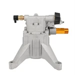 3000 Psi Pressure Washer Pump 7/8" Shaft Vertical Replaced 2.5 Gpm New. Fixed Price $65.97.