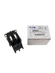 Eaton C25BNB220A Definite Purpose Contactor 600V 2POLE 120VAC Coil New. Fixed Price $50.89.