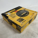 Dewalt 3700PSI 18" Steel Surface Cleaner For Gas Power Washer DXPA37SC (used). Fixed Price $49.00.