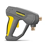 Karcher 4.118-005.0 Easy!force Pressure Washer Trigger Spray Gun Easy!lock Style. Fixed Price $63.90.