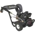 Northstar Cold Water Pressure Washer, 3100 Psi, 2.5 Gpm. Fixed Price $799.99.