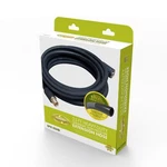 Sun Joe 25-FT Universal Heavy-duty Extension Pressure Washer Hose. Fixed Price $39.95.