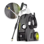 Sun Joe 1600 Psi 09 Gpm 11 5 Amp Cold Water Corded Electric Pressure Washer. Fixed Price $164.11.
