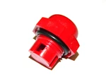 Cat Pump 547961 Pressure Washer Oil Filler Replacement Cap 2SF, 2DX, 3DX, 3SP. Fixed Price $25.85.