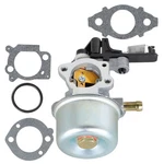 For Briggs Stratton Troy Bilt Power Washer 2700-3000PSI 7.75HP 8.75HP. Fixed Price $15.43.