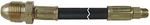 Ap Products MER401-20 20' Excess Flow Pigtail. Fixed Price $29.98.