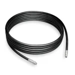 Continental 20023835 Steam/pressure Hose, 3/8, 50 Ft, 3000 Psi. Fixed Price $231.99.