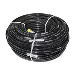 Ridgid 51597 H-1220 1/2" X 200' Jetter Hose, For KJ-1350, KJ-1750, & KJ-2200. Fixed Price $665.79.