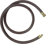 1530885 Chapin 6-6091 Industrial Hose With Fittings, 48". Fixed Price $47.99.