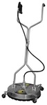 Be Power Equipment 85.403.010 Whirl-a-way. Fixed Price $958.00.