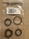 Genuine Oem Nos Mi-t-m 70-0024 Packing Kit For Pressure Washer Pumps 9894E+. Fixed Price $29.99.