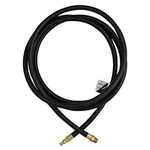 Marshall Excelsior MER14TCMPQD-60 Hp Hose Id Mnptxmqd. Fixed Price $41.40.