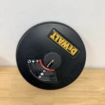 Dewalt DXPW37SC 18" Surface Cleaner For Gas Pressure Washers. Fixed Price $44.99.