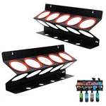 Maxshine Universal Detailing Spray Bottle 5.5 21.7 7.9 Inches, Black. Fixed Price $155.12.