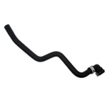Hvac Heater Hose Assembly Dorman 626-709. Fixed Price $12.99.