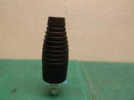 Ryobi Turbo Nozzle 308311038 RY142022VNM. Fixed Price $19.99.