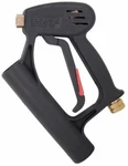 16" 18" 20" 24" Whirlaway Gun Trigger Handle Pressure Washer Surface Cleaner. Fixed Price $80.61.