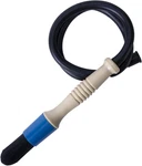 Moonoom Parts Washer Brush With Hose- Wear Resistant Cleaning 3. Fixed Price $22.99.