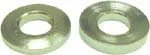 Ammco Brake Lathe Sphere Washer 2 Pc Set 3165. Fixed Price $24.99.