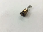 Dewalt Pressure Washer Aaa 8,7GA12 Check Valve Kit * 5140117-49 DXPW3025. Fixed Price $24.00.