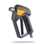 Active Swivel Pressure Washer Gun 6 X 9 1.75 Inches, Gray. Fixed Price $105.61.