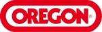 New Oregon Oem S39038800 Part Splitter Hose 1/2 X. Fixed Price $76.08.