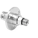 Mosmatic 35.053 Swivel With Flange Dgf 1/4IN Nptf 3/8IN Nptm 0.87 0.75 1.4. Fixed Price $185.99.
