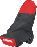 Pressure Washer Cover. Fixed Price $48.02.