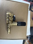 7108746 Simpson Horizontal Manifold Kit For Various Aaa Pumps. Fixed Price $150.00.
