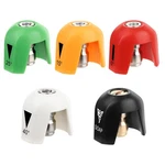 Replacement Spx 3000 Series Quick Connect Nozzle Head Kit, Compatible With Su.... Fixed Price $37.74.