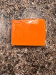 4PACK Car Clay Bar 400G Auto Detailing Cleaner Wash Kit Glass Rv Surface New Usa. Fixed Price $12.15.