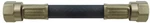 Ap Products MER613-36 36'X3/8' Lp Hose. Fixed Price $31.40.
