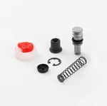 Master Cylinder Repair Kit For 1983-1986 Honda VF1100 V65 Magna Front. Fixed Price $34.95.