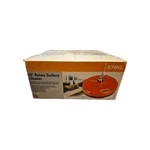 Stihl 14IN Pressure Washer Rotary Surface Cleaner New. Fixed Price $99.99.
