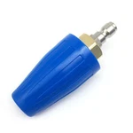 Yoking Turbo Nozzle Pressure Washer Accessories 360 Rotating Spray, 5000. Fixed Price $25.72.