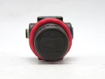 New Airtac AR1500 Series Regulator Pressure Control Valve. Fixed Price $68.00.