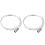 7102207 Soap Hose Filter, 1/4 Id Quick Connect - Pcs. Fixed Price $27.30.