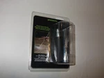 Greenworks 1/4" Brass Turbo Nozzle Max 3100 Psi Quick Connection. Fixed Price $16.99.